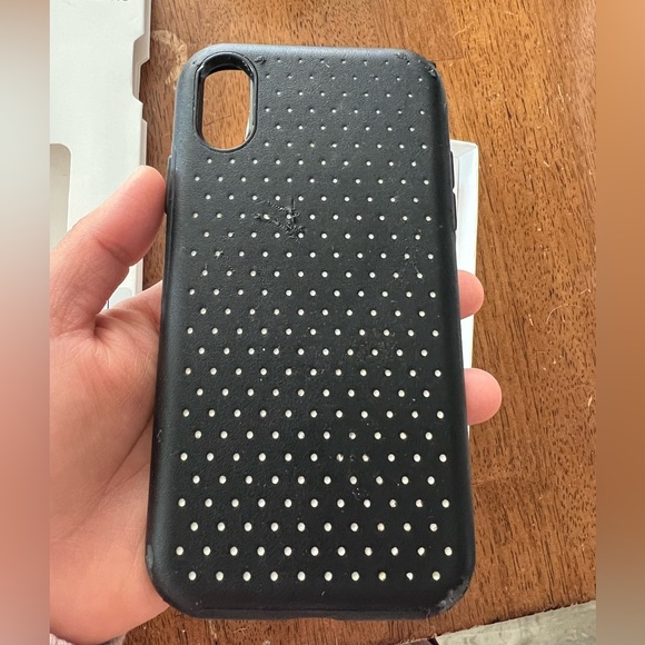 OtterBox Statement Series Moderne Case for iPhone XR
Phone Case w/ Box - Picture 3 of 14